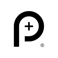 Positive Intelligence Logo